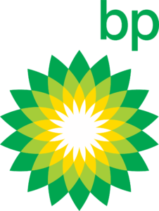 bp-seeklogo