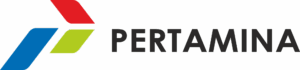 pertamina-seeklogo