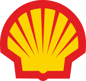 shell-seeklogo